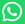 Chat on WhatsApp