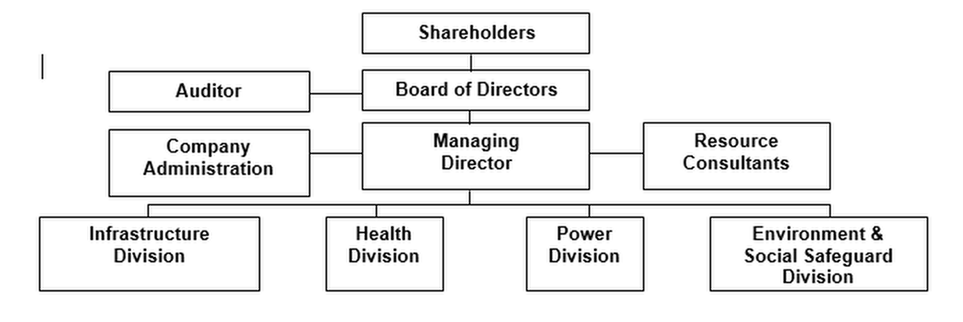 team-img