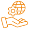service-icon