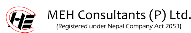 Meh Consultants